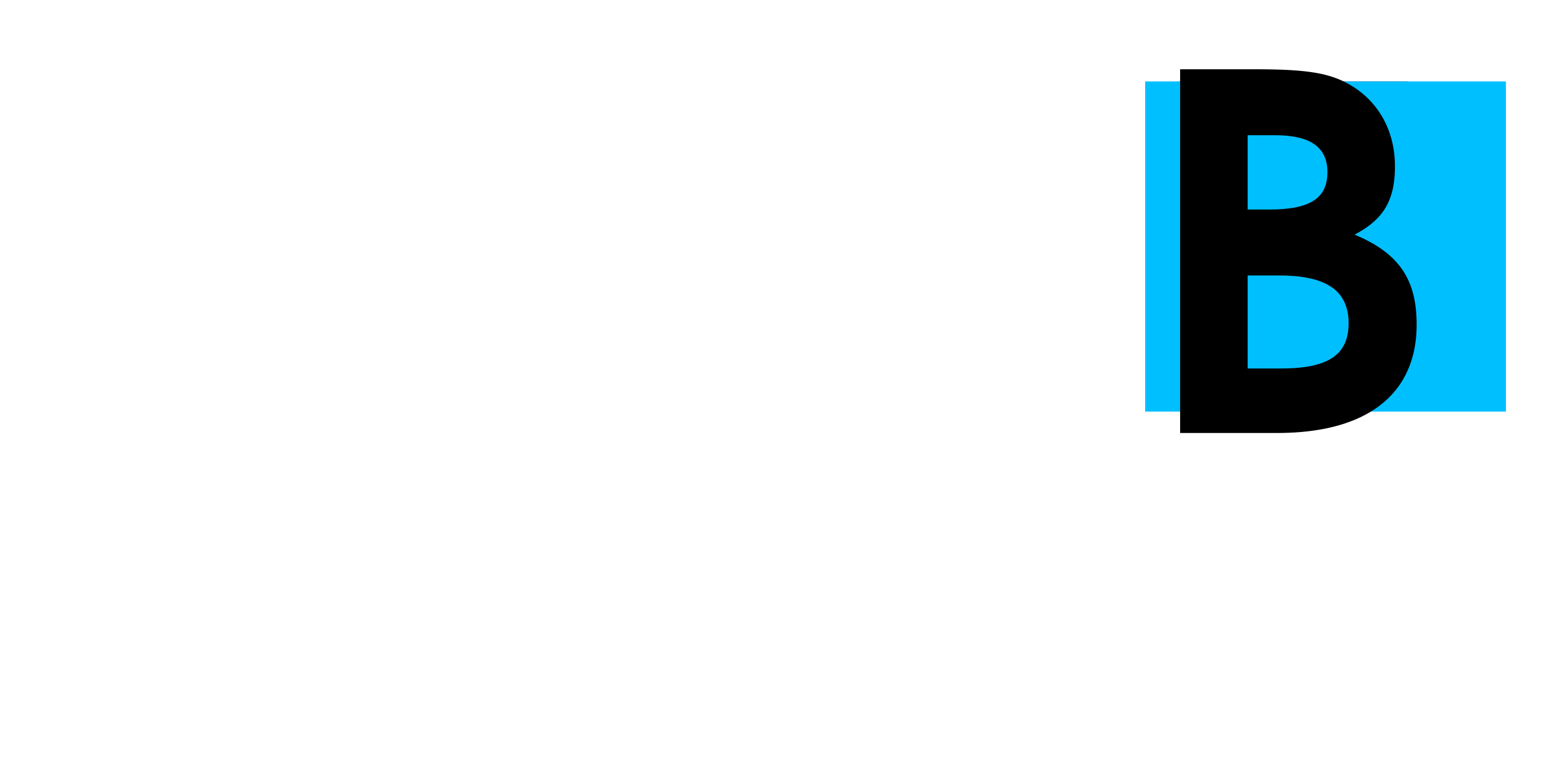 Type B Consulting - Managed IT Services Long Island